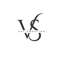 SweetingWCo