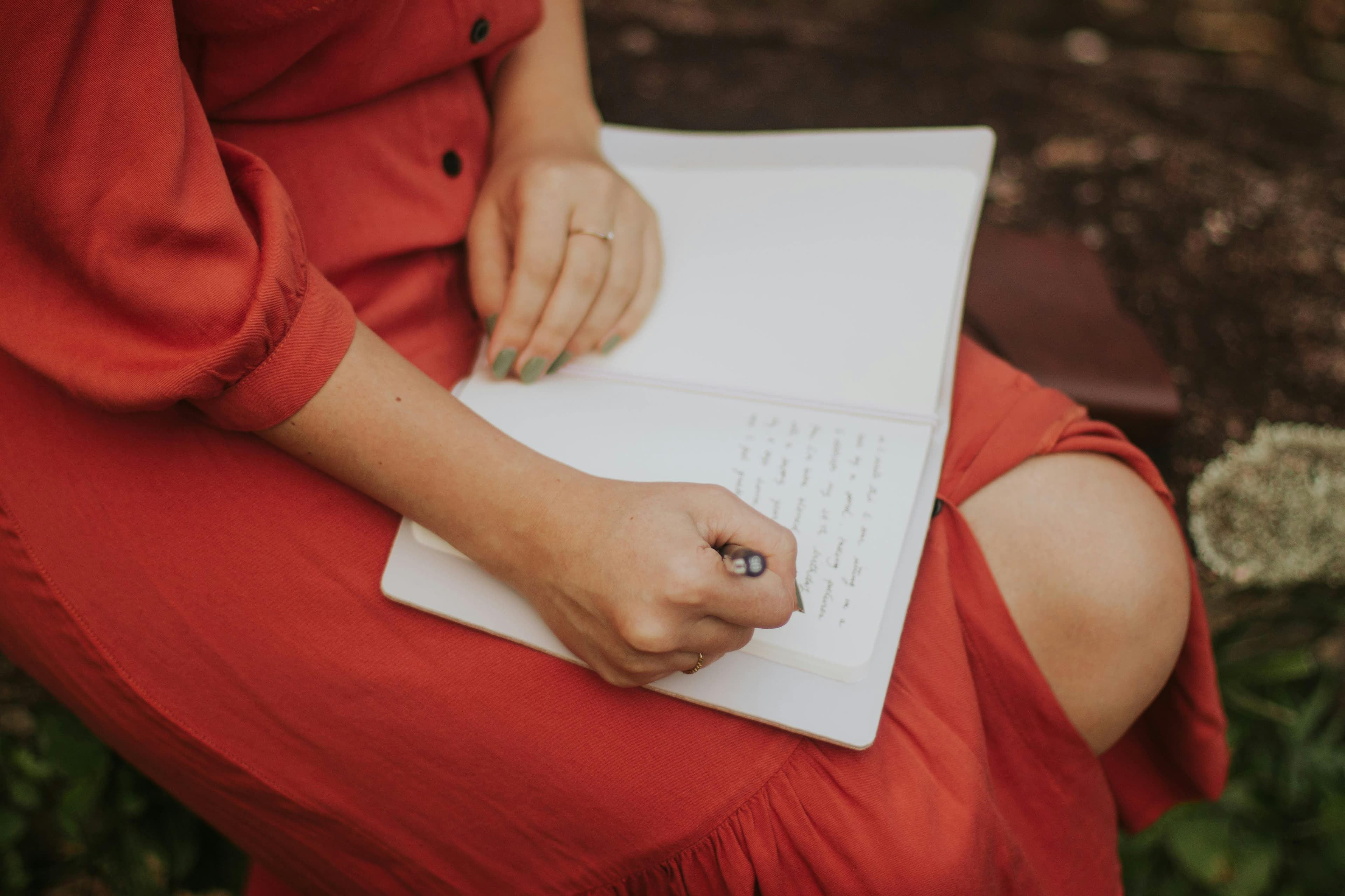 Build a mental framework that holds under maximum pressure